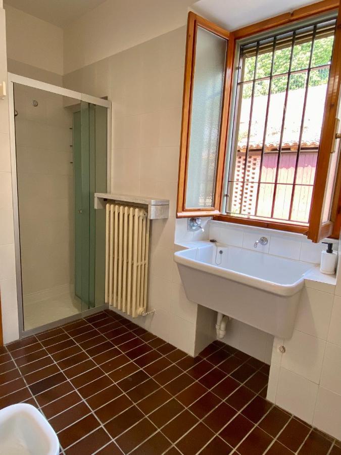 La Casa Della Rocca - Monferratohome Camagna Monferrato Екстер'єр фото